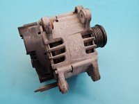 TEST Alternator Skoda Octavia II 03L903023F 1.9 tdi