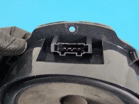 Głośnik Vw Passat CC 3C8035454