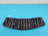 PŁYTA PODWOZIA Osłona silnika dolna Nissan Note E12 62660-3VU0A 1.2 16V