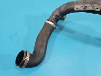 Rura przewód Volkswagen, Diesel, Europejska, Intercoolera Vw Passat CC 1K0145840AB, 03L131111G 2.0 tdi