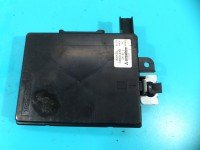 Komputer Sterownik silnika Mitsubishi Lancer VIII 07-16 1.8 16v 1860B470
