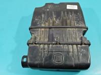 Obudowa filtra powietrza Fiat Grande Punto 1.4 8V