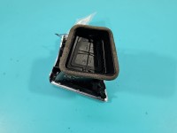 Kratka nawiewu AUDI Q5 08- 8R1820901H EUROPA