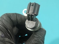 Czujnik faz rozrządu Toyota Auris I 347020-5220 1.3 vvti