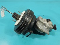 Serwo hamulcowe Ford Transit MK7 06-13 0204051165 2.2 tdci