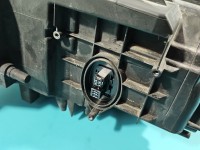 Reflektor prawy lampa przód bmw F30 EUROPA