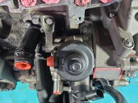 Pompa wtryskowa BMW X3 G01 0445010768 2.0d