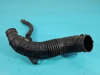 Rura przewód Hyundai Santa Fe II 06-12 28138-2B200 2.2 CRDi