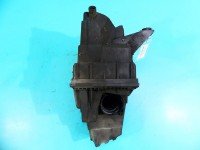 Obudowa filtra powietrza Vw Transporter T5 7H0129601 1.9 tdi