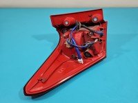 Lampa tył prawa Toyota Auris II kombi