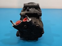 Sprężarka klimatyzacji kompresor 9670318880 Peugeot 207 1.4 8V