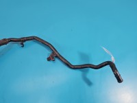 przewód wąż rurka wody Bentley Continental I 05-13 6.0 V12 3W0121065AK