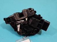 Zamek przód prawy Ford Galaxy Mk2 06-15 EUROPA
