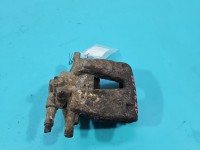 Zacisk przód prawy Fiat Grande Punto 1.4 8v wiel