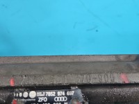 Przekładnia kierownicza maglownica Audi A6 C5 4B1422066N, 7852974697