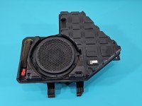 Głośniki komplet Dodge Caravan V 07-20 05107087AF, 05081669AC, 05064120AB