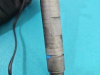 TESTOWANY Wtryskiwacz Seat Toledo II Leon I 028130201S 1.9 tdi