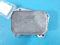 Chłodnica oleju Opel Astra V K 1.6 TB