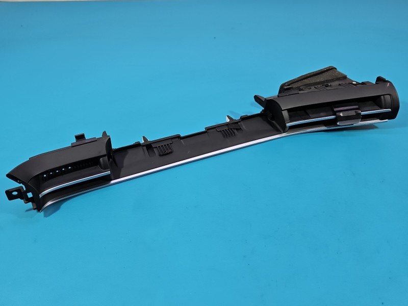 Kratka nawiewu Hyundai Tucson IV 20- 97480-N7030 EUROPA