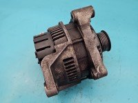 TEST Alternator Bmw e46 2249966, 2542343A 2.0d