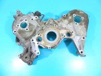 Obudowa rozrządu Chrysler Pacifica 3.5 V6 04792688AB