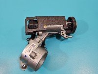 Komputer Sterownik silnika 12679197 Opel Corsa E 1.4 16V