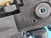 DŹWIGNIA LEWAREK WYBIERAK LINKI Ford Transit MK8 13-17 2.2 tdci