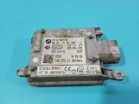 Sterownik moduł BMW F01 6787069, 6787069-01, 6632-6787069-01 Producent części: BMW, CZUJNIK ASYSTENT ZMIANY PASA RUCHU