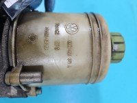 Pompa wspomagania Skoda Fabia I 6Q0423155AA 1.2 12V