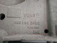 Sanki Belka silnika Vw Jetta V 1.9 tdi