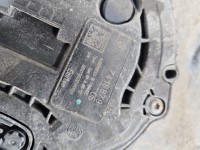 Zbiornik AdBlue BMW G30 2.0d 7418879, 196-0151