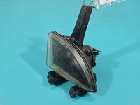 Halogen prawy Mitsubishi Space star