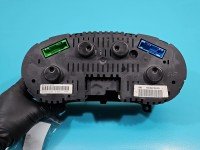 Licznik Seat Toledo II Leon I 1M0920822D 1.9 tdi EUROPA