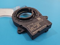 Czujnik kąta skrętu Renault Clio IV 12-20 0265019069, 479457095R