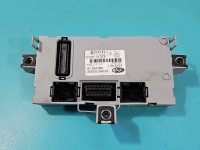 Komputer Sterownik silnika Fiat Stilo 1.6 16V 55180279