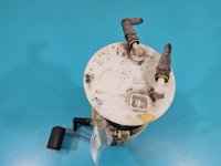 pompka Pompa paliwa Suzuki Grand Vitara II 2.0 16V 15100-65J02, 292010-0202
