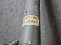 Wał napędowy tył Bmw e60 e61 2.5 R6