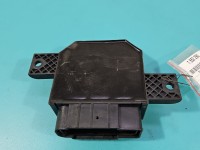 Sterownik moduł Producent części: OPEL, Europejska, POMPY PALIWA Opel Astra V K 13522663