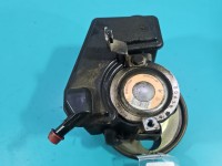 Pompa wspomagania Citroen Xsara Picasso 9636271680 1.8 16V