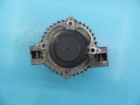 TEST Alternator HONDA CR-V III 06-11 104210-1140 2.2 i-DTEC