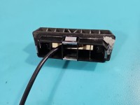 Klamka klapy tył Kia Niro I 16-22