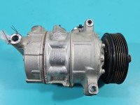 Sprężarka klimatyzacji kompresor 3Q0816803E Seat Arona 1.0 TSI
