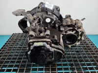 Skrzynia biegów Audi A3 8P 1.9 tdi