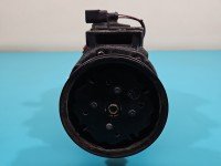 Sprężarka klimatyzacji kompresor Audi A4 B6 8E0260805AB, 447180-5357