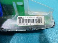 Antena Bmw 3 e90