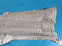 Osłona TERMICZNA BMW G20 2.0 T