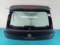 Klapa tył Fiat Grande Punto HB 5d 354/B