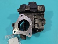 Przepustnica Opel Vectra C 1.9 cdti