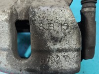 Zacisk przód prawy Audi A3 8V 1.8 TFSI CNSB