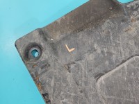 Osłona ZAŚLEPKA PLASTIK Hyundai Elantra VI 15-20 84135-F2000